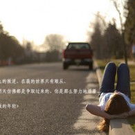 新澳门开奖记录查询今天晚开奖