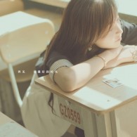 新澳门开奖记录开奖结果2024年8月1日