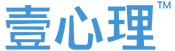 ㈀　㈀㄀덯몋字⥙뽾鵛鵛