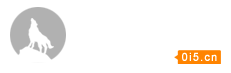ꅻ뙛䙚ݨ왑䡲㱨