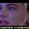 免费的word文档软件怎么下载！